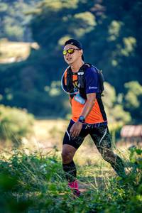 BIB: 
                            <button type="button" onclick="openModal(19044941)" class="btn btn-primary btn-sm float-right btn-popup" data-toggle="modal" data-target=".modal-high-quality">
                        <i class="fas fa-shopping-cart"></i> Add to Cart
                    </button>
                                            <button type="button" onclick="isThisMe(19044941, true)" class="btn btn-success btn-sm float-right btn-popup btn-isme hidden" data-toggle="tooltip" data-placement="bottom" title="นี่คือรูปของคุณใช่ไหม คลิกที่นี่เพื่อเอาเข้าอัลบั้ม">
                        <i class="fas fa-plus"></i> Add to album
                    </button>
                    <button type="button" onclick="isThisMe(19044941, false)" class="btn btn-warning btn-sm float-right btn-popup btn-isnotme hidden">
                        <i class="fas fa-ban"></i> Remove from album
                    </button>